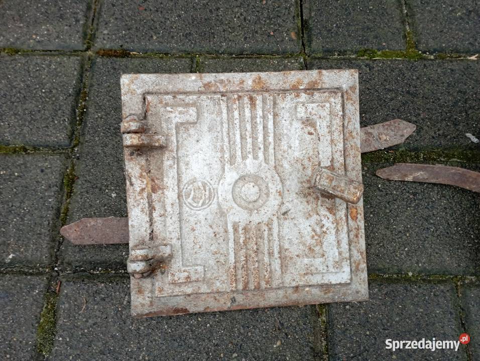 Sprzedam dzwiczki Pozostałe Mosina sprzedam