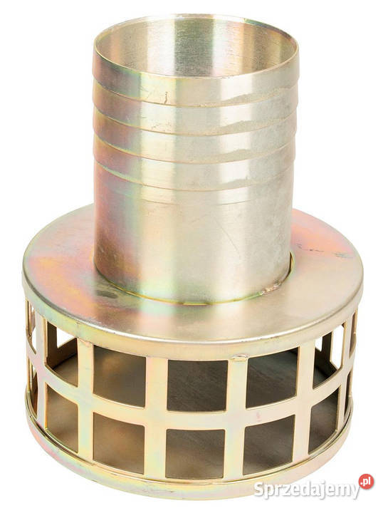 Filtr wody Cedrus pompa 1004 70135V2401100000 Opalenica