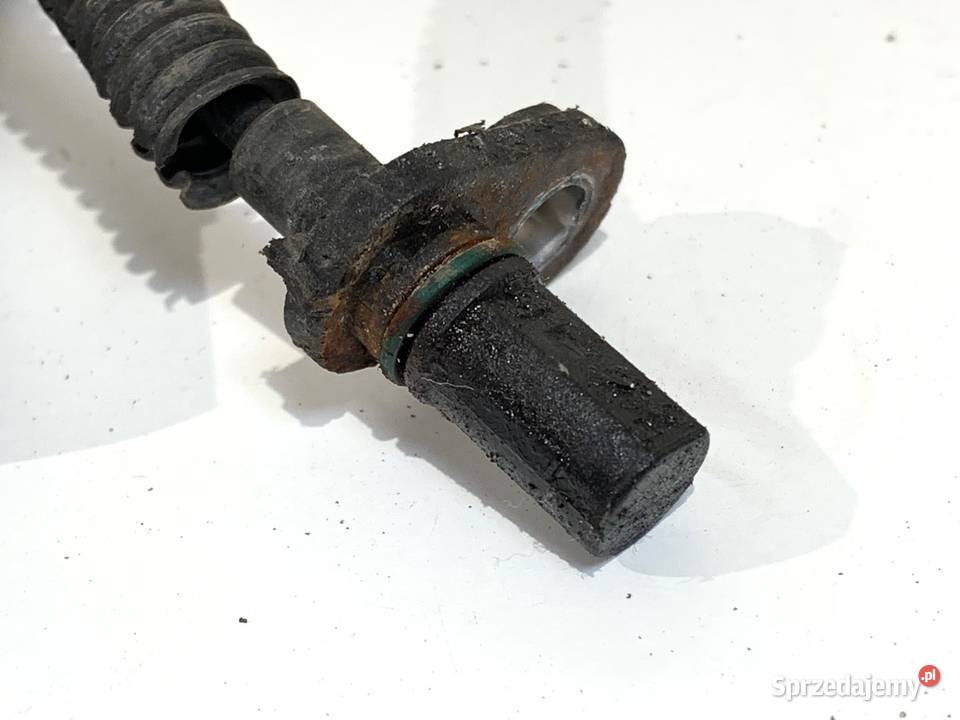 CZUJNIK ABS LEWY PRZÓD CHRYSLER PACIFICA 9164953