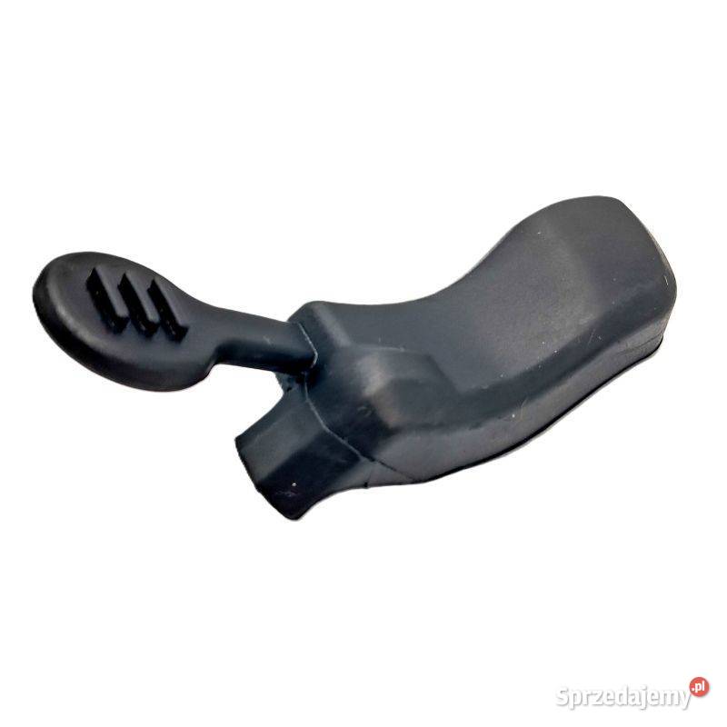 Gumka kciuka manetki grzanej CanAm BRP 710005155