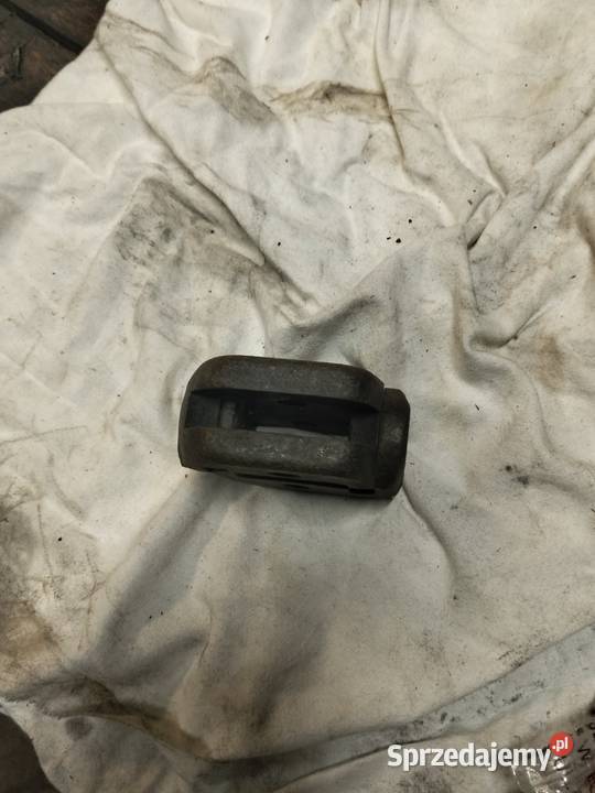 Przegub homo kinetyczny Trabant 601 Gumieniec