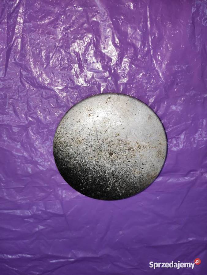 Korki bolec i motylek