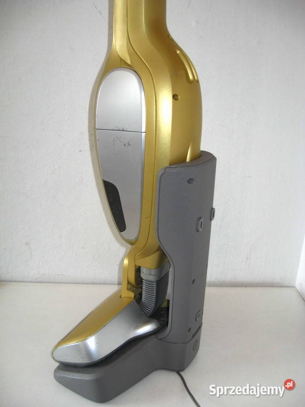 Odkurzacz Electrolux ZB 2905 LOMBARDi AGD drobne Rzeszów