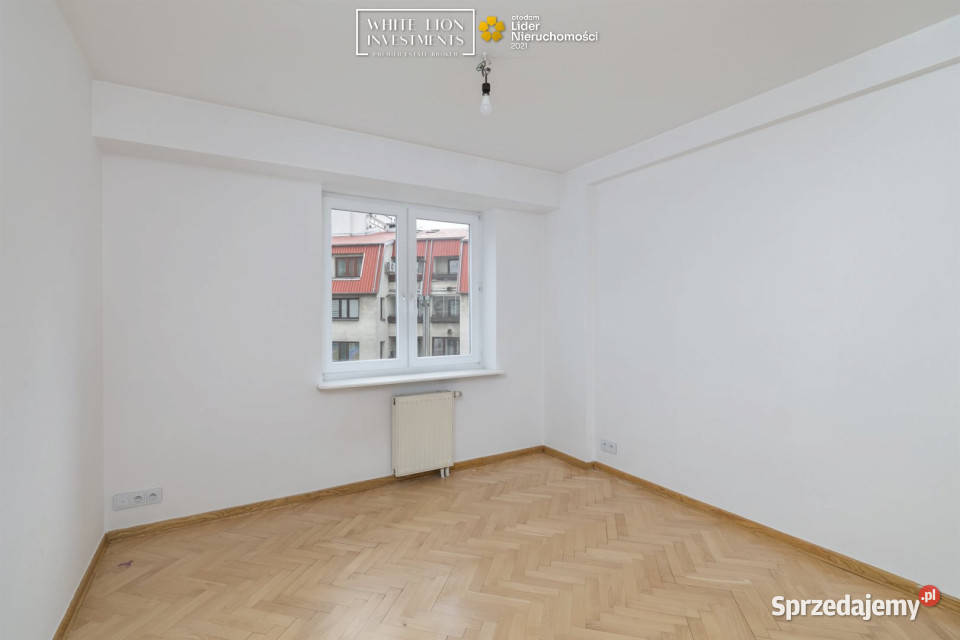 Mieszkanie Warszawa Opaczewska 561m2 2pok Sprzedaż sprzedam