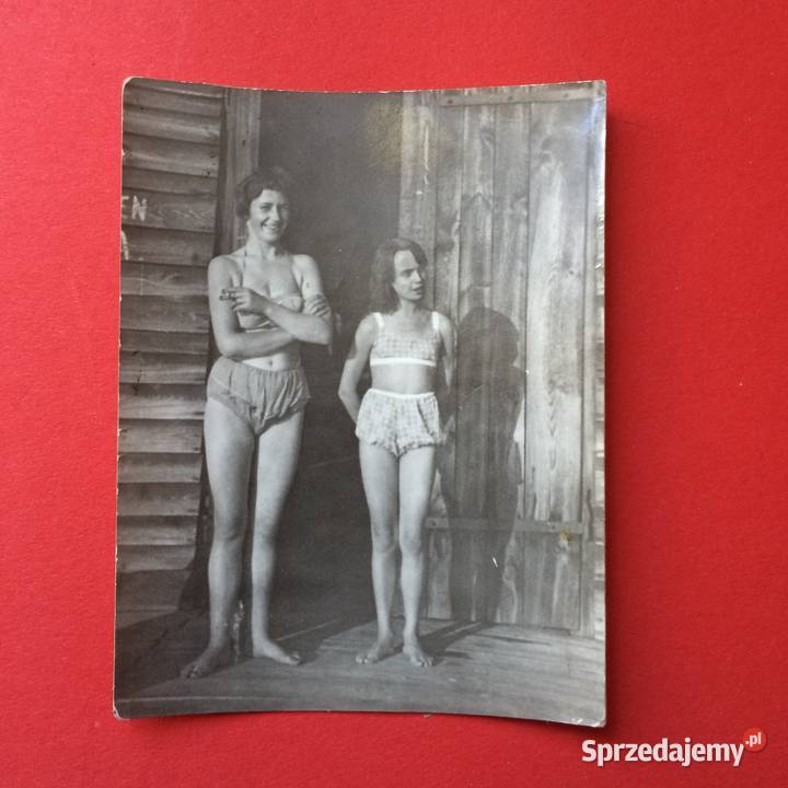 1385 Zdjęcie Moda Szczecin sprzedam