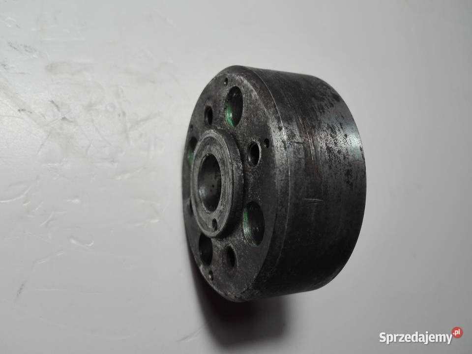 Ligier xtoolombardinifocs microcarkoło Ryki