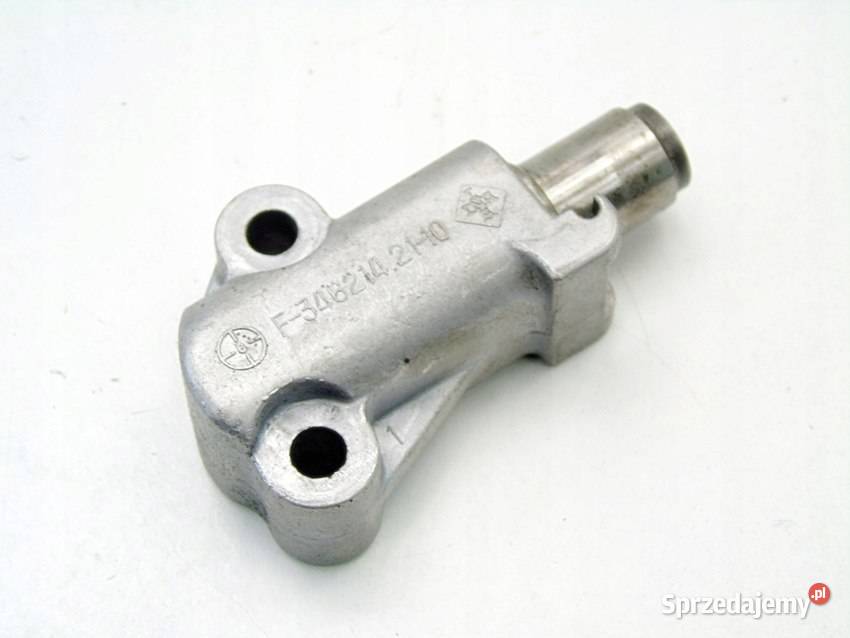 NAPINACZ ROZRZĄDU 16 CRDI I30 CEED SOUL I20 śląskie sprzedam