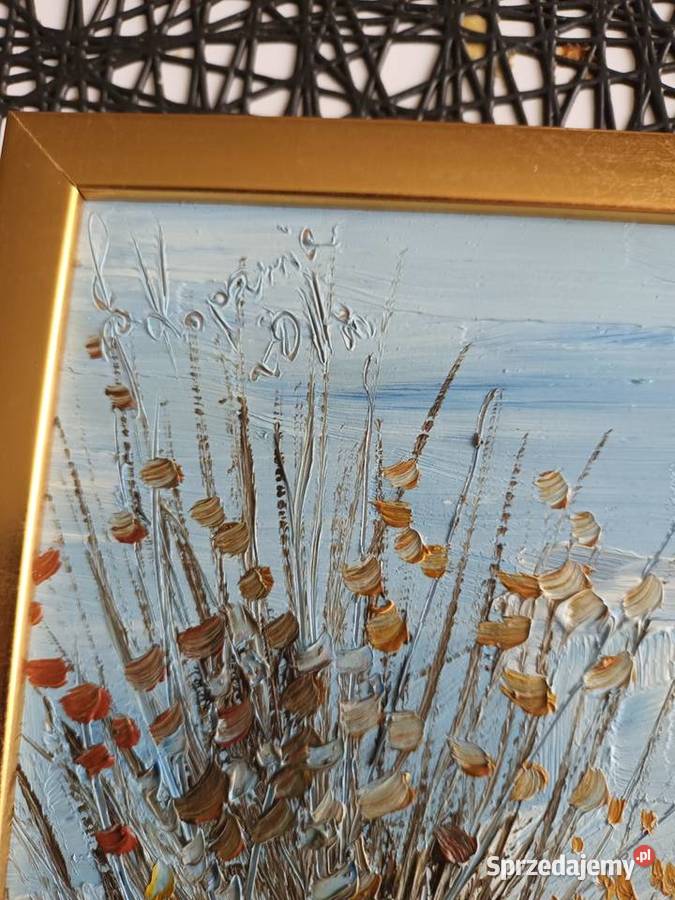 Zimaseria Inspiracje pomorskie