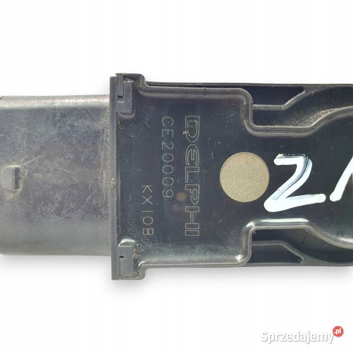 CEWKA ZAPŁONOWA Opel Astra H 16 16V CE20009 osobowe Pozostałe Chełm