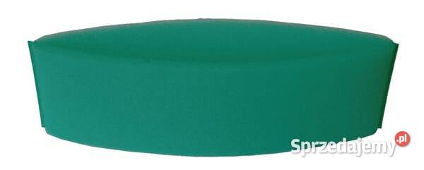 Filtr wstępny 271962S 4 4110 Do maszyn uprawowych Kamionna sprzedam