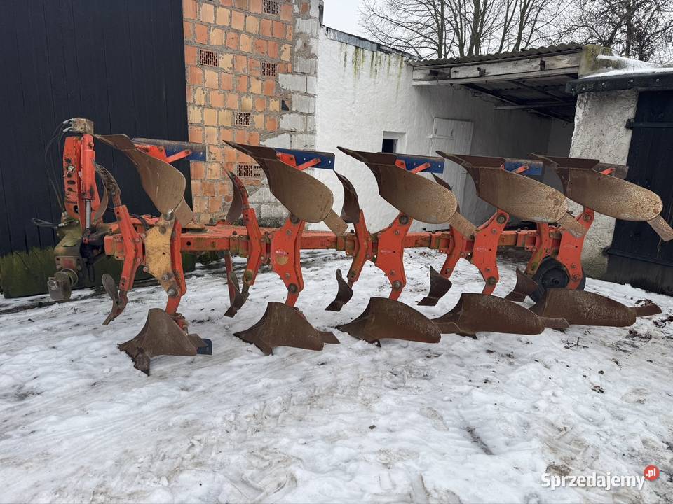 Kuhn multi master 121 Inowrocław sprzedam