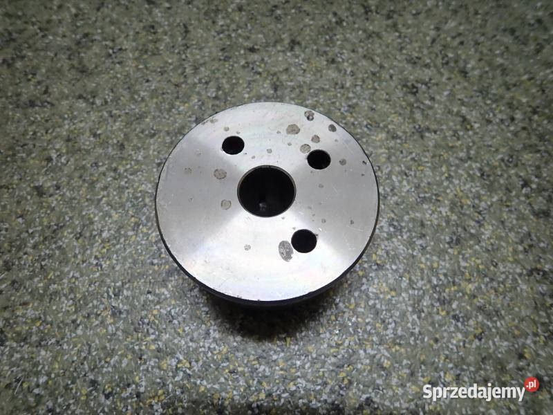 MAGNETO KOKUSAN FP8061 A46 6H02 SUZUKI RMZ 450 Strzelce Krajeńskie sprzedam