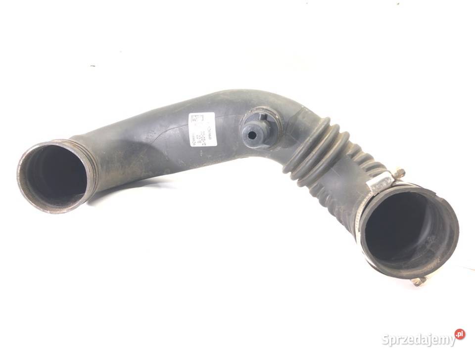 RURA POWIETRZA FIAT TIPO 46826960 14 95 PRZEWÓD sprzedam