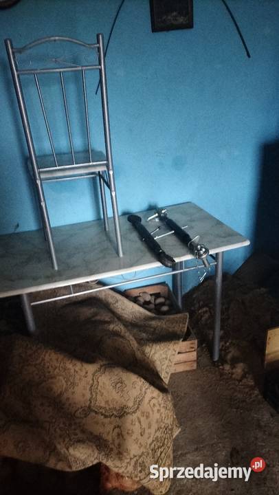 Różności Okazja Sprzedam to co na zdjęciu 30zl i Dobrowoda