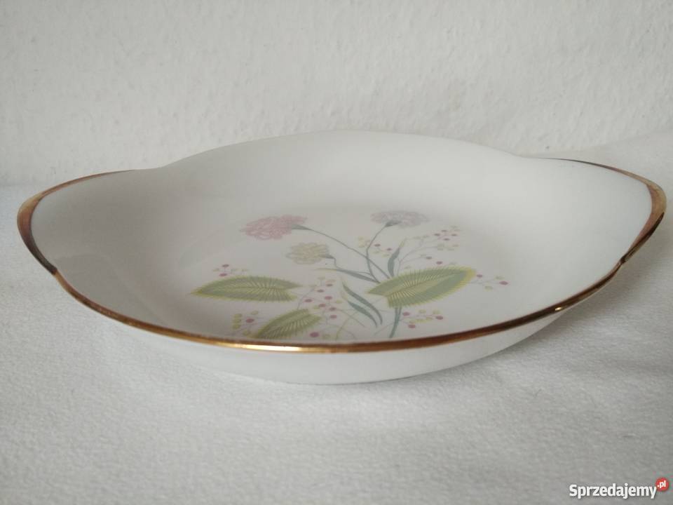 Patera Hohenberg Ropa sprzedam