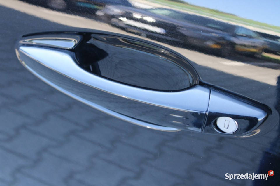 Peugeot 5008 2021r FVAT23 FullLED FOCAL Masaż Bielsko-Biała sprzedam