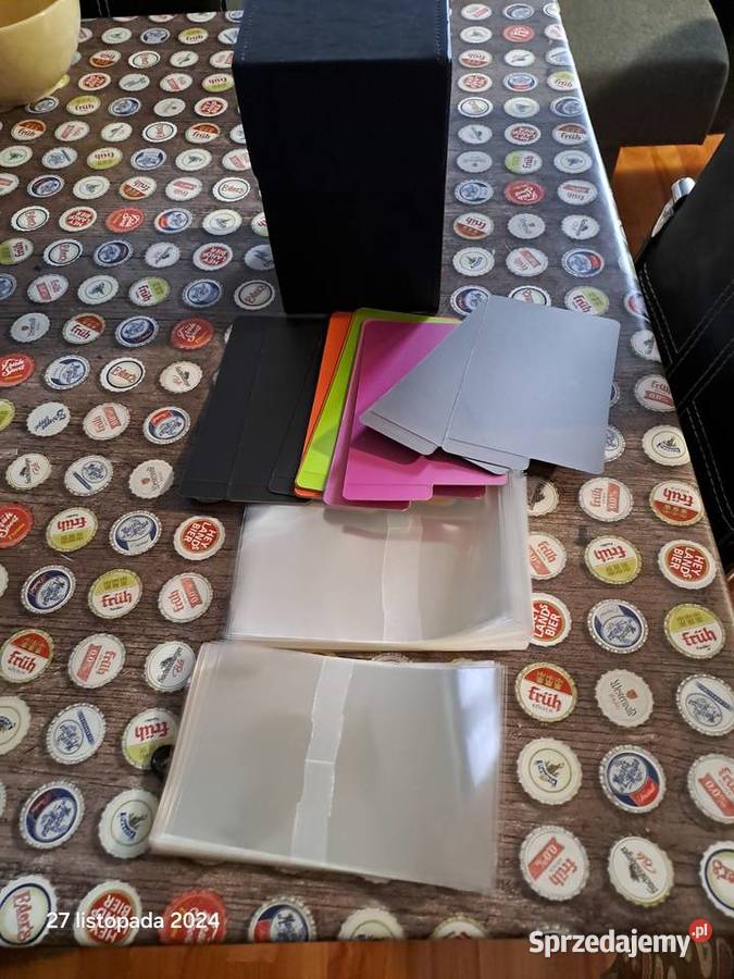 Sprzedam Pozostałe wielkopolskie