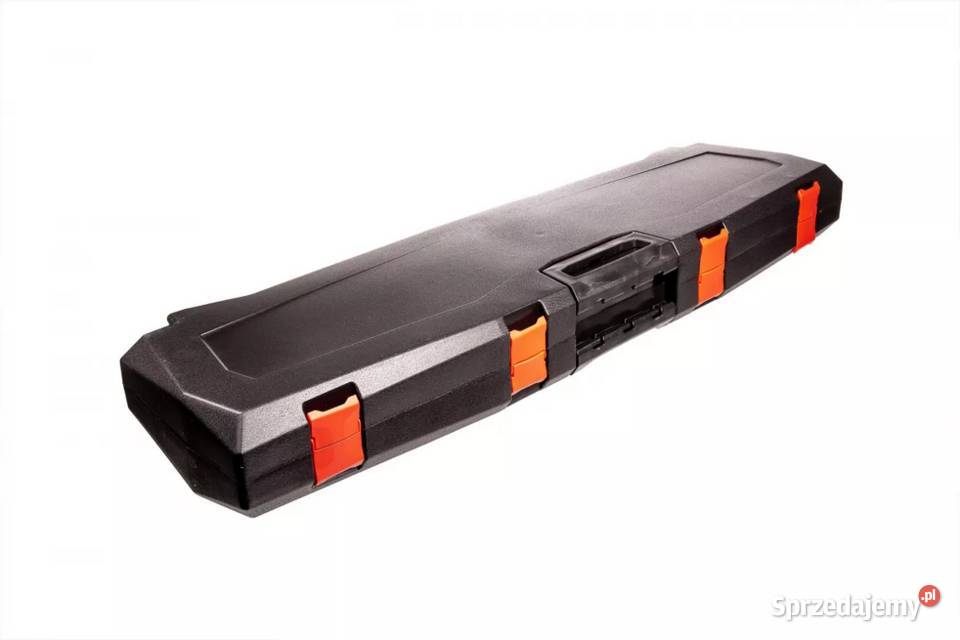 zestaw NIEMIECKI2 KRAL PRO500 555 F WI Sporty strzeleckie i myślistwo wielkopolskie Trzcianka