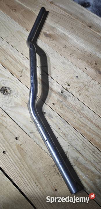 Kierownica Simson Awo Avo Sport Motoryzacja podkarpackie