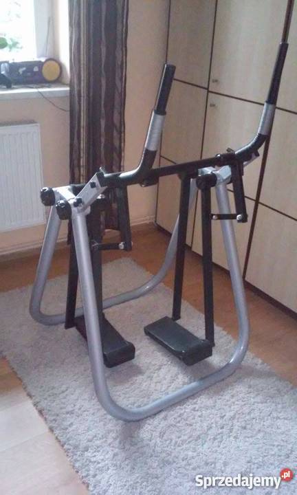 Biegacz do negocjacji Jarosław