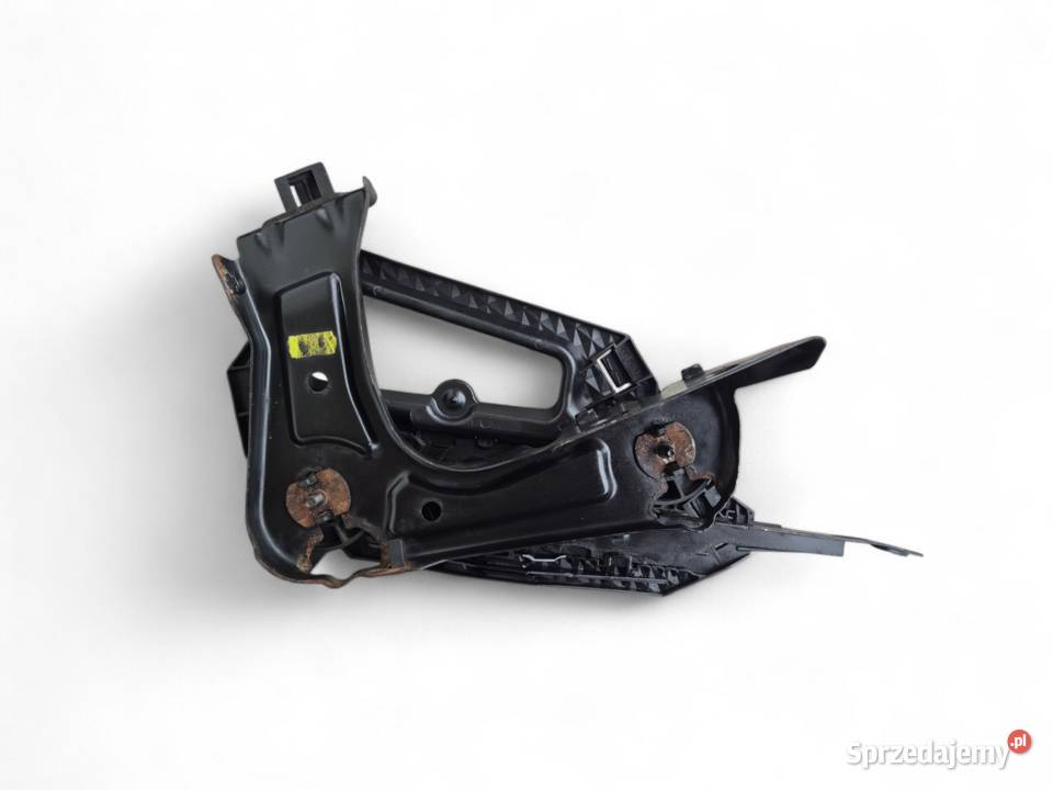 ŚLIZG LAMPY REFLEKTORA LEWY PRAWY SKODA OCTAVIA osobowe sprzedam