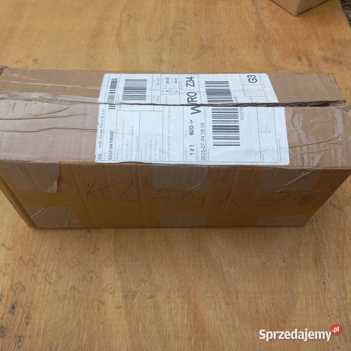 Części Hyosung gv250 Aquila Pozostałe Wrocław