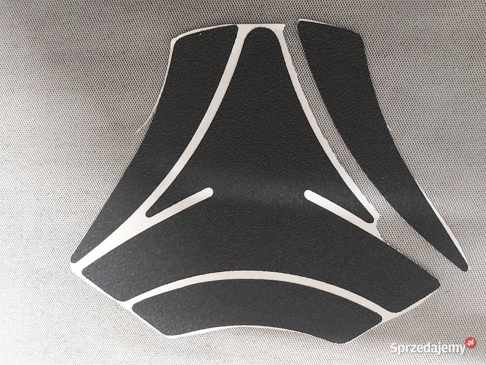 Kawasaki gtr1400 tank pad podkarpackie Łańcut