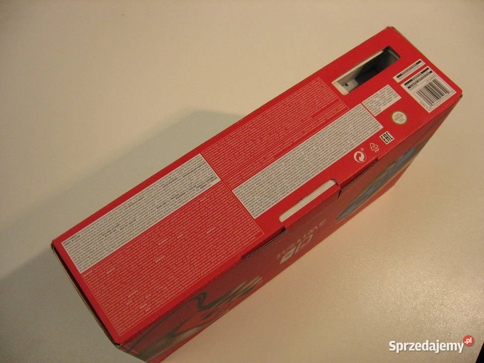 Konsola Nintendo Switch Karta 64GB Futerał Opole