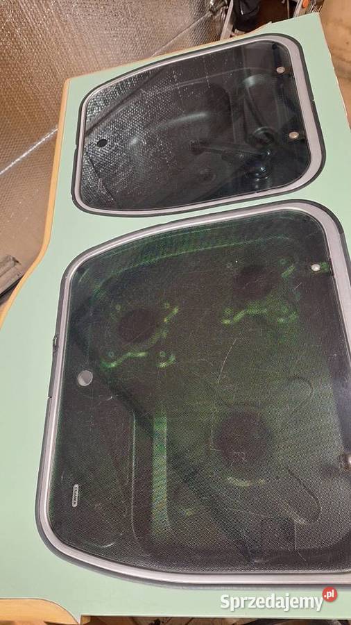 Lodówka Elektrolux 12 230V gaz zlewkuchenka Kielno