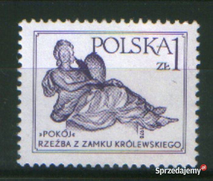 Zn Fi wykaz w opisie 1978 śląskie Gliwice