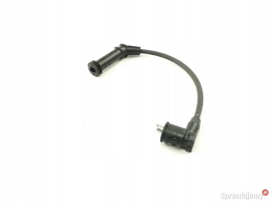 PRZEWÓD ZAPŁONOWY KIA PICANTO 10 11 0411 ORI OE