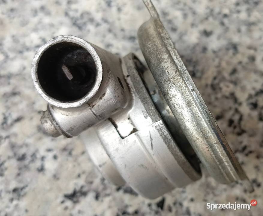 Ślimak prędkościomierza Honda cb four Okazja dolnośląskie Bolesławiec
