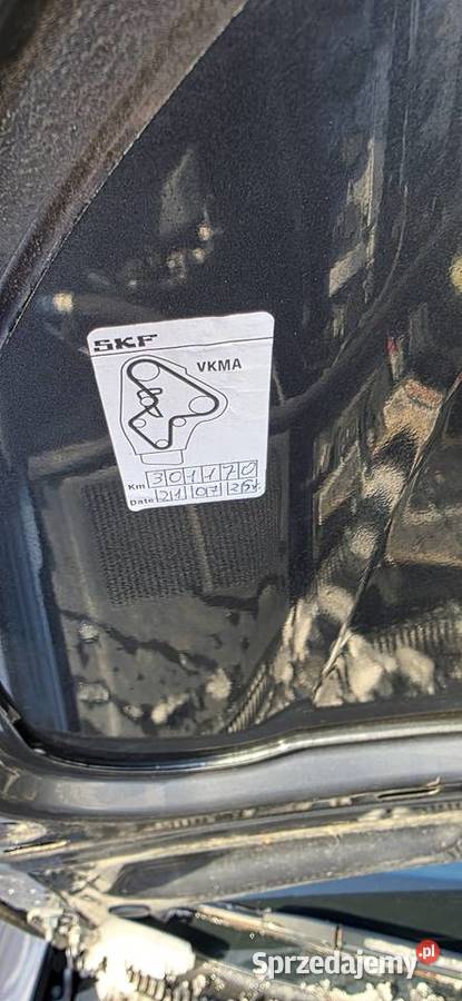 Audi a4 b6 18t A4 lubelskie Chełm