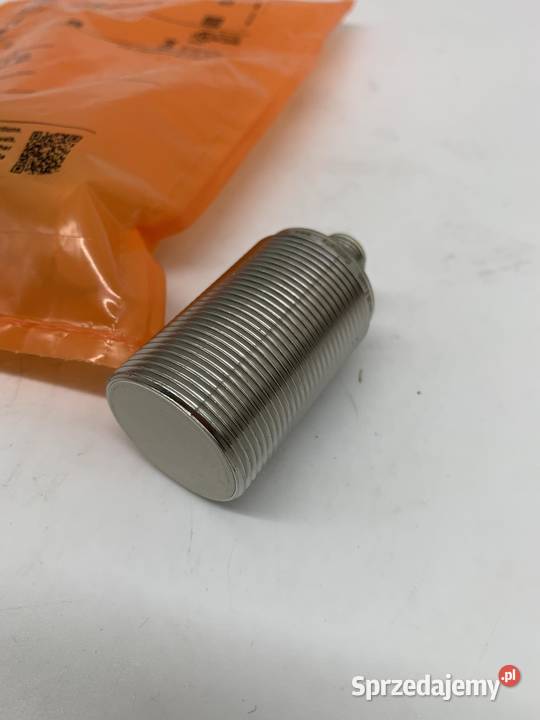 IFM IIS282 Inductive sensor mazowieckie Warszawa