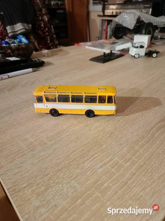 Sprzedam Iron Man 4 500 do negocjacji Szczecin