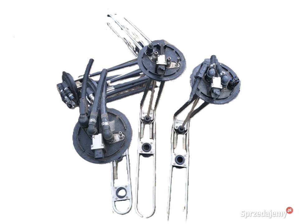 21073825 350450 Smok Plywak Czujnik Grzalka Zawichost