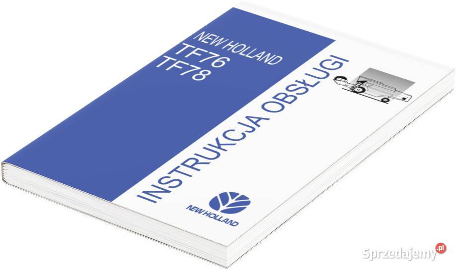 Fiat 4566 4566 DT 5066 5066 DT katalog części e Szamotuły