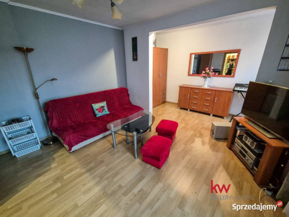 Dom wolnostojący Bełk 160m2 śląskie