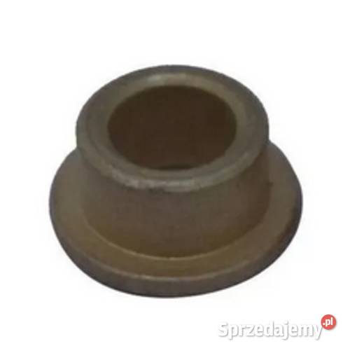 Tulejka N 035407 Warszawa