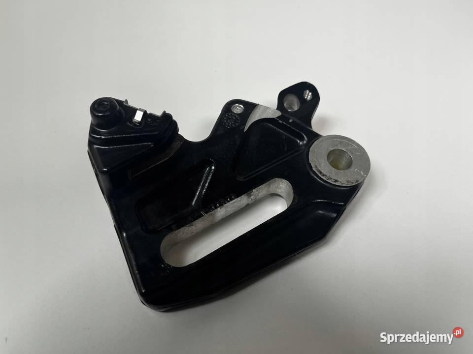 KTM RC DUKE 125 200 390 1421 Jarzmo zacisku Łobżenica