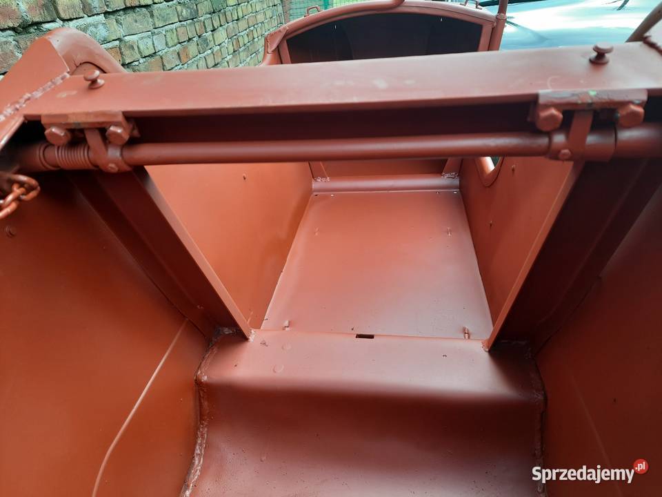 Zundapp ks750 BMW r75 lubelskie