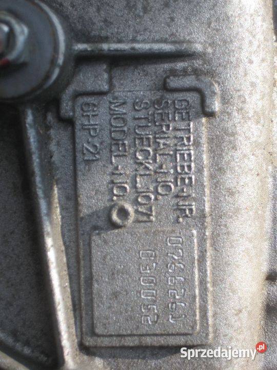 bmw x1 e84 0915r 20 diesel n47 d20c skrzynia wielkopolskie Rakoniewice sprzedam
