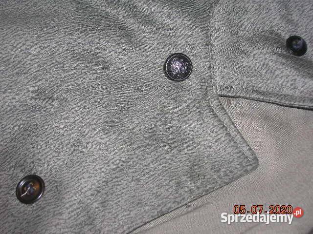 Bluza moro wz 5636 1987 r Militaria Łódź
