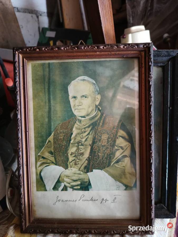 Obrazy Obrazki i obrazy podkarpackie Krosno sprzedam