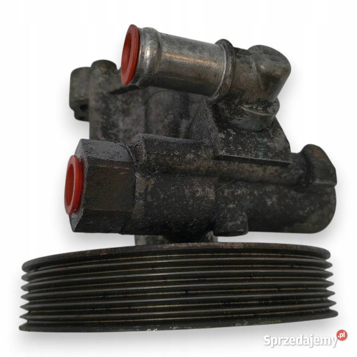 POMPA WSPOMAGANIA Peugeot 406 307 206 Citroen C5 Chełm