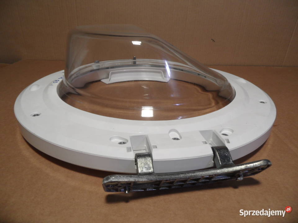 drzwi pralki electrolux EWF1076GDW świętokrzyskie Łopuszno