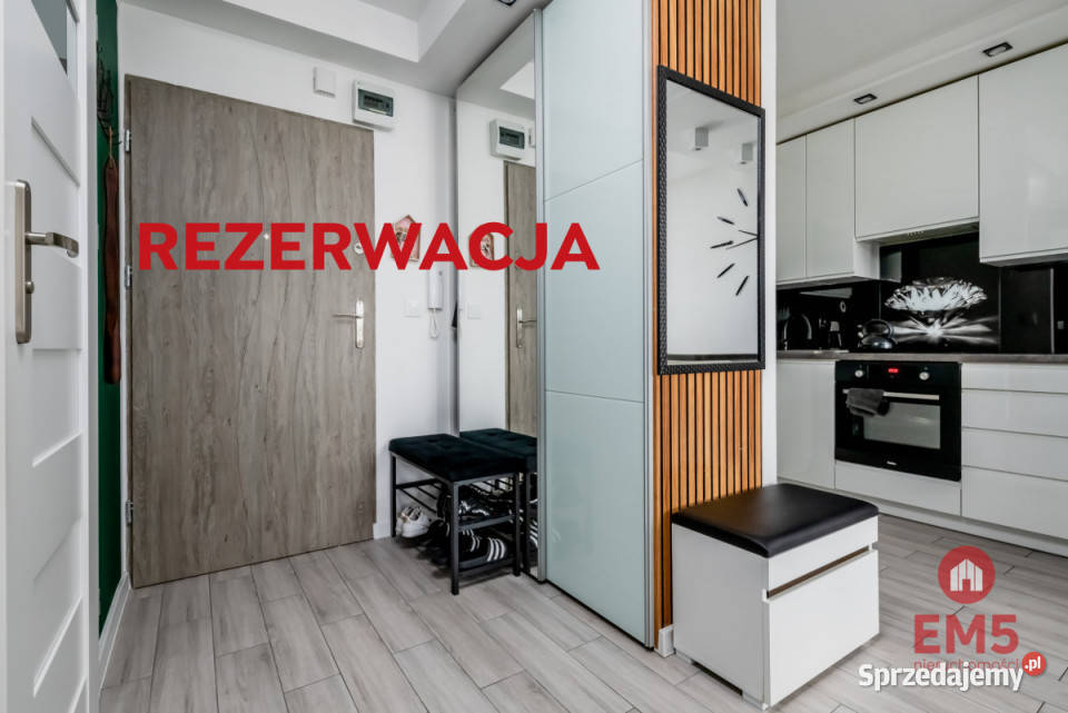 Mieszkanie 396 metrów 2 pokoje Białystok Liczba pokoi 2