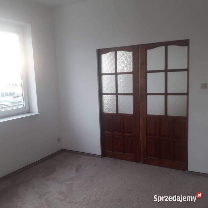 Dwupokojowe Warszawa Grochowska 278 Myszczyn