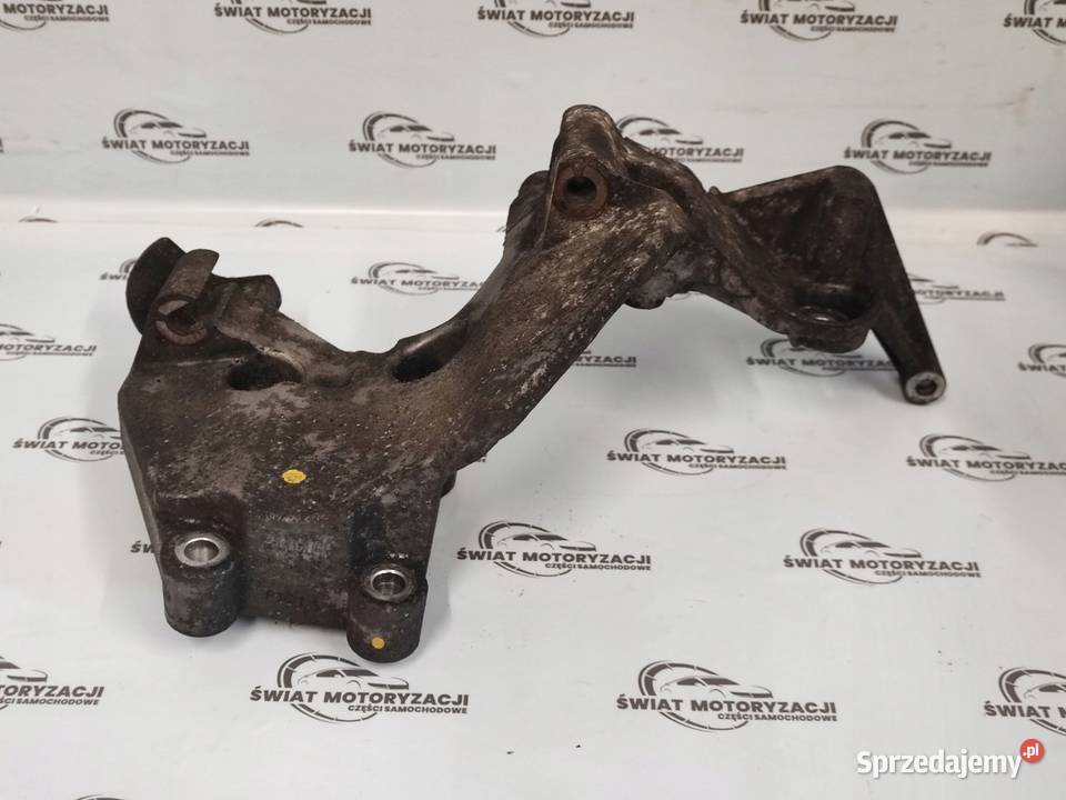 HYUNDAI IX35 11r 20 CRDI D4HA M20MT 135 łapa osobowe świętokrzyskie Kielce