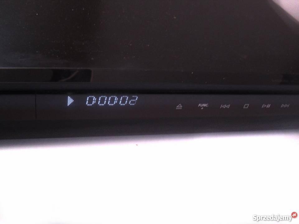 KINO DOMOWE 51 SAMSUNG HTC450 ZESTAWKABEL HDMI Ropczyce